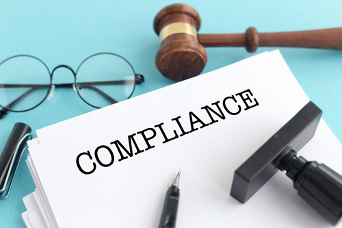 Property Legal Statutory Compliance Advisor Chennai - Servittil